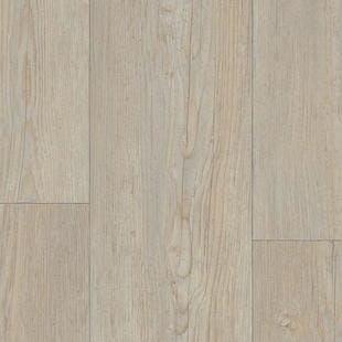 Tarkett™ 5624074 Topaz 70 Pebble Grey  2,5 mm Heterogeniczne Winylowe (Rolka)