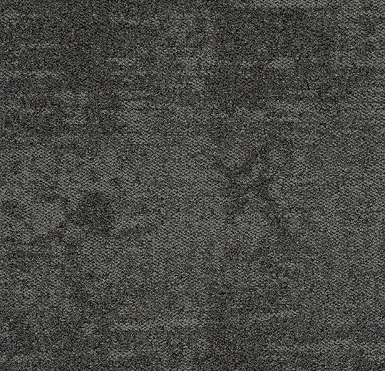 645d68afb2c16f50c942c35e84a30eaf
