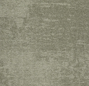 Wykładzina dywanowe FORBO 4508 Whimsy wood Tessera Infused - Płytka - 500 mm - 500 mm - 6.7  mm