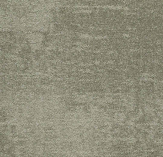 59ca371cf4d7b64cad4b83dd04d5e54a