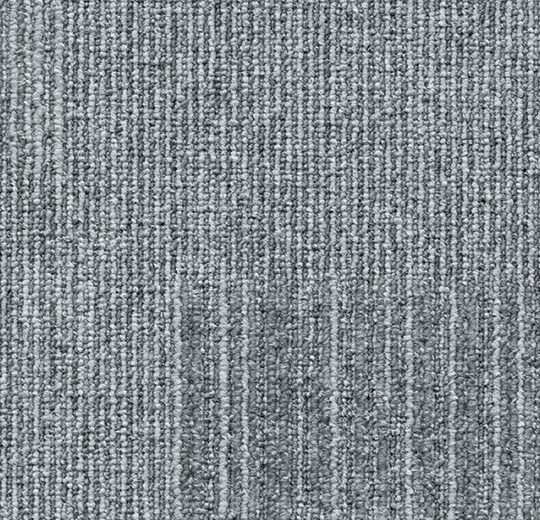 b4c79f65e9fe9fc9b278badc7df5aacc