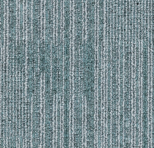 a3d834c861e468ad429c5e960e83ae69