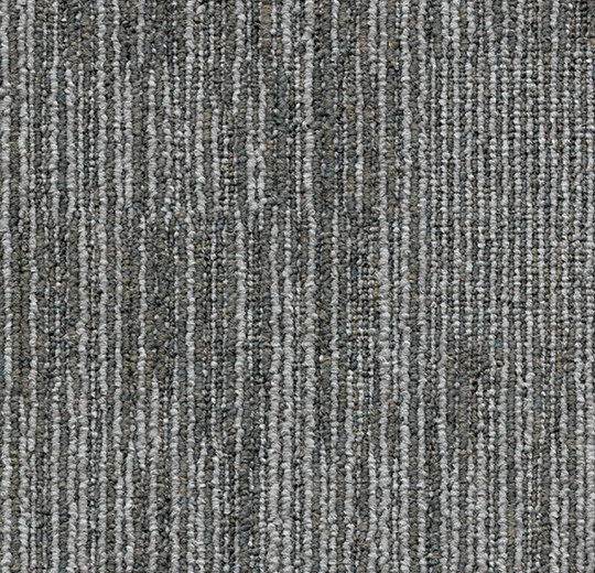2451855df9d0b693b921224c6195ca25