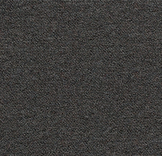 ff00aac928ee77e1c62fc9e6aee2f19d