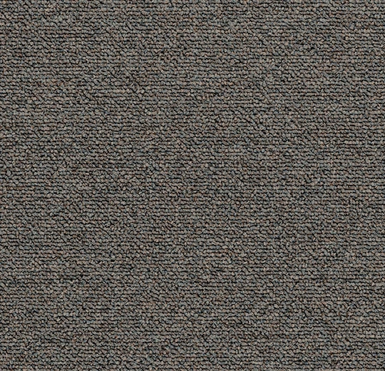 cb6451b8ad4da209f4f480588abbd833