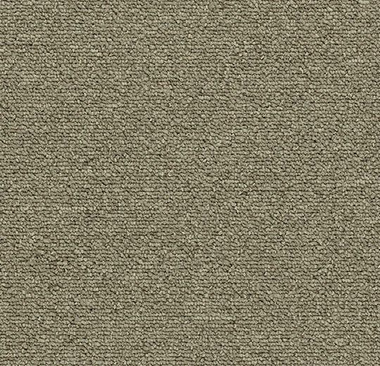80d9a50b141f20b4940ea19686eef202