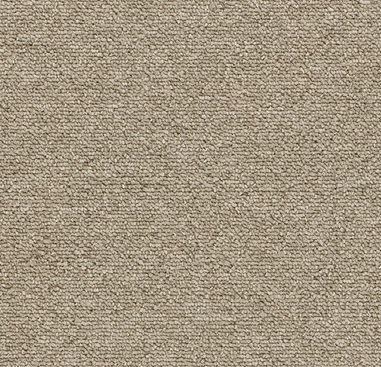 610cd7caa0dcb9f50b82a47968e8025f