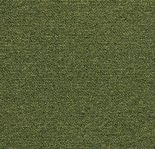 4d650c28d70f228f82677ab22d04391e