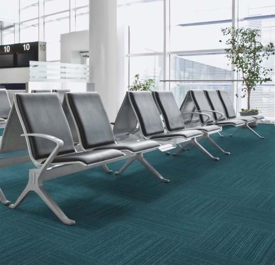 452a0b3454b438bf54edb0d338929857