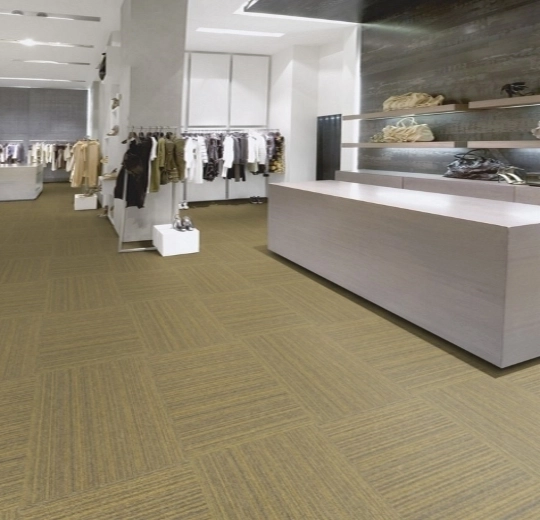 6b0b1cea759d0d15d18ac15cb0b06c46