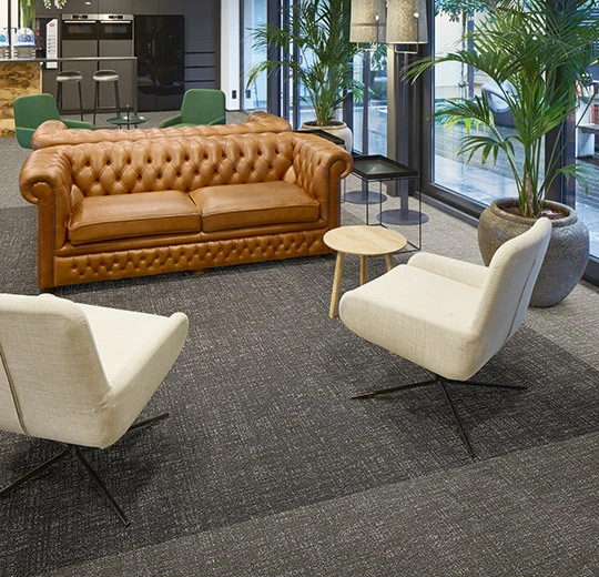 70d3dc327058983d25d2f14c7a0e2355