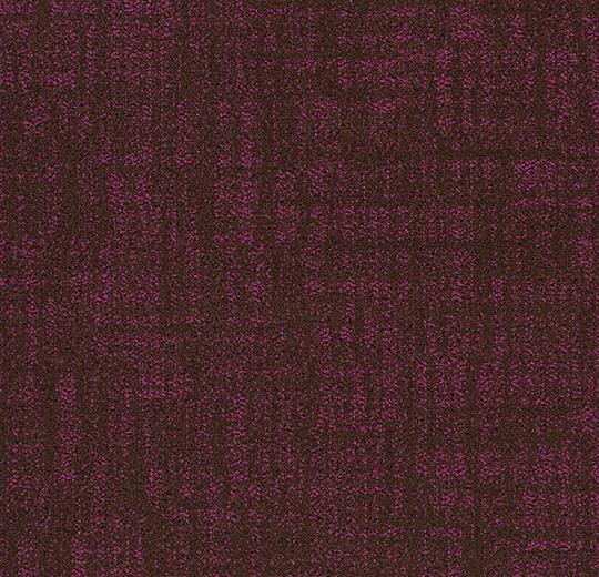 3ed7ea7a4e30eb6e353c7793224624c7