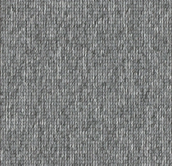 Wykładzina dywanowe FORBO 3700 MÅNE Tessera Struktur 1 - Płytka - 500 mm - 500 mm - 5.1  mm