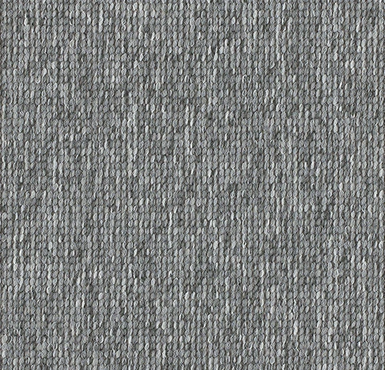 4d3a09846e23418ab58ff21881831abb