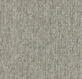 Wykładzina dywanowe FORBO 3702 KORN Tessera Struktur 1 - Płytka - 500 mm - 500 mm - 5.1  mm