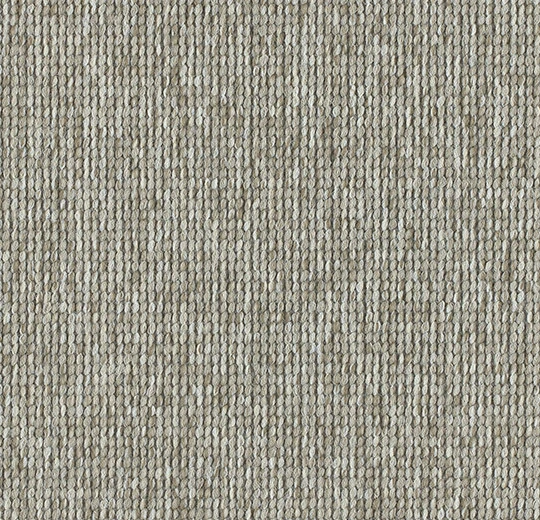 6e3264ad4aee715bc297c19688885433