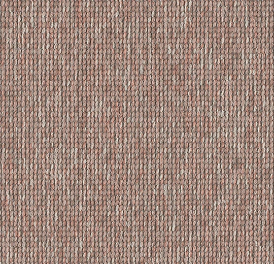 5f564207a5b6af880a49cfcfd3a072c3