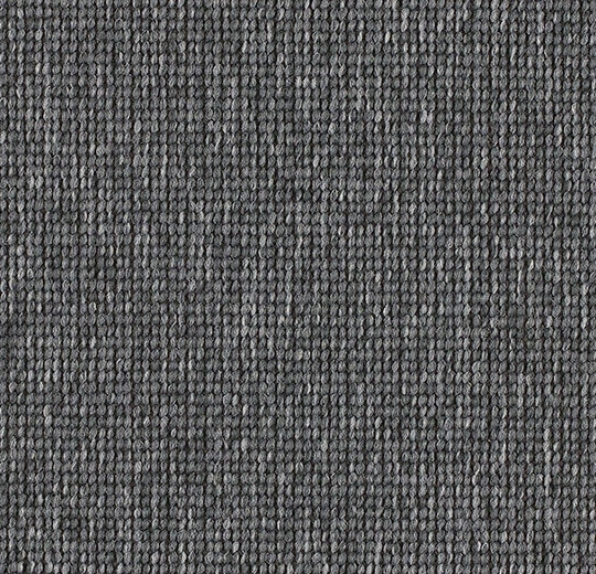 ba92c9a71bc091f3d4848d631d92e5f8