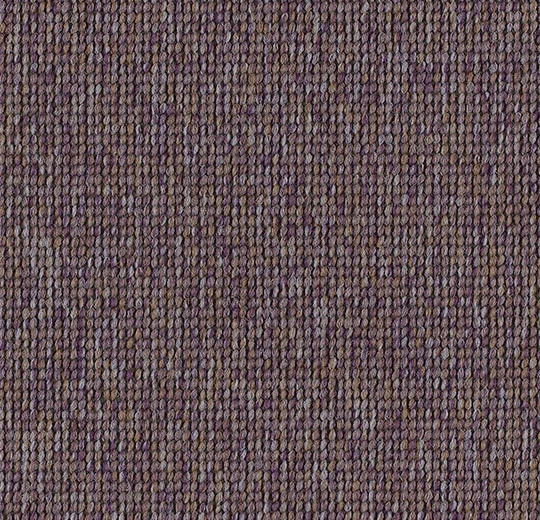 05bf97a24e9ceaf3d3b0ffb43eca9e8a