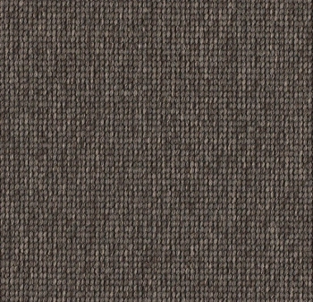 Wykładzina dywanowe FORBO 3708 BRUN Tessera Struktur 1 - Płytka - 500 mm - 500 mm - 5.1  mm