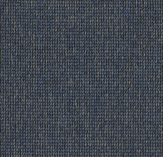 a96d3aa4476e89a7d69cfd1169e12813