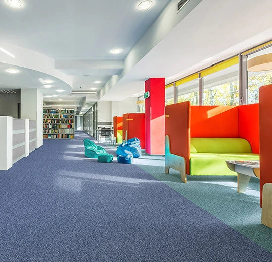 3e85462b76c3023635f565174906372e