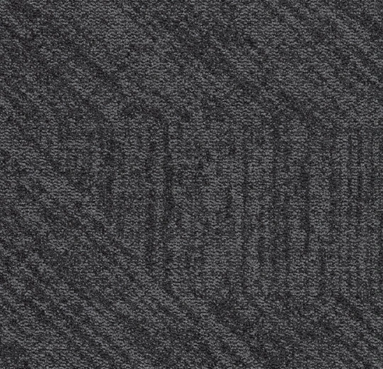 4cff783dd1f5b484a529b1e8cde12f94