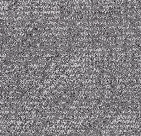 d9e1074556a4fe5a5993996139500486