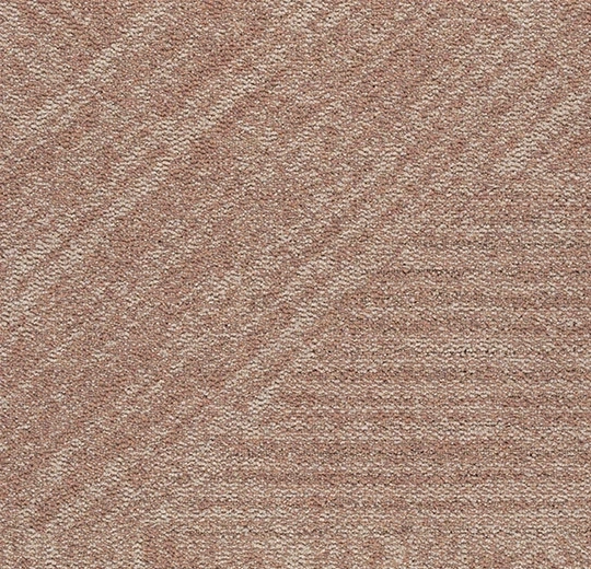 f5809390be5e9d1ae56d9aaca48df6b1