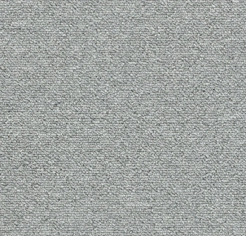 Wykładzina dywanowe FORBO 2112PL Frosting Tessera Layout Planks - Płytka - 1000 mm - 250 mm - 5.8  mm