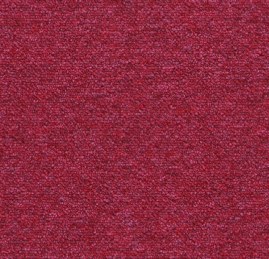 07823e1a12cf0a6939d0dc680ab757ff