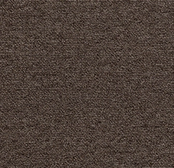 Wykładzina dywanowe FORBO 2103PL Balsamic Tessera Layout Planks - Płytka - 1000 mm - 250 mm - 5.8  mm