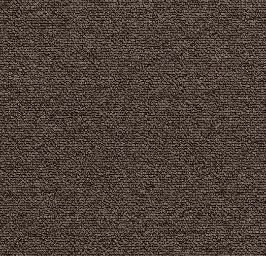 41192495574470b0545cd39ff61dc754