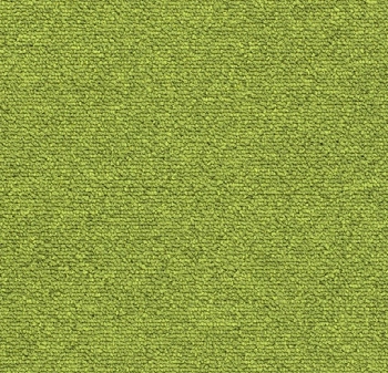 Wykładzina dywanowe FORBO 2120PL Apple Tessera Layout Planks - Płytka - 1000 mm - 250 mm - 5.8  mm