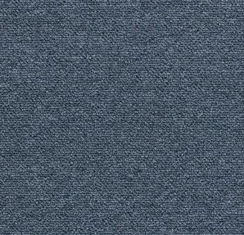 Wykładzina dywanowe FORBO 2122PL Drench Tessera Layout Planks - Płytka - 1000 mm - 250 mm - 5.8  mm