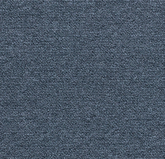 f440af9603e41441606bacb1a3f15b33