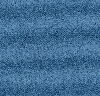 Wykładzina dywanowe FORBO 2130PL Ice pop Tessera Layout Planks - Płytka - 1000 mm - 250 mm - 5.8  mm