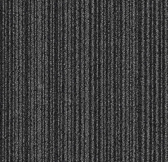 5831a20adaa8d02ec248018d6091d879