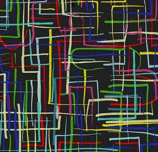 79da569de546fa2887cb412707a6ca09