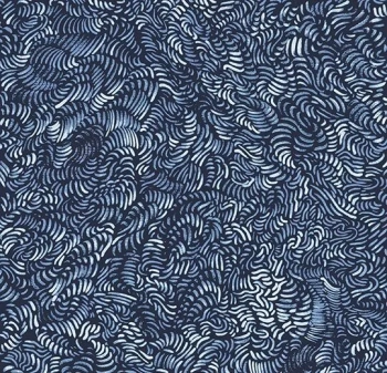 Wykładzina dywanowe FORBO 340028F Coralline olas Flotex By Galeote - Rolka - 4.3  mm