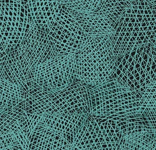 72c4a10e2eda2cbea006fd9281fae915