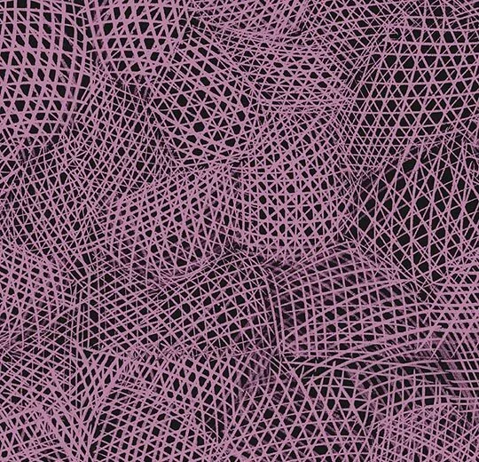 62ab63c71cdc5a2c5961aa82123fd729