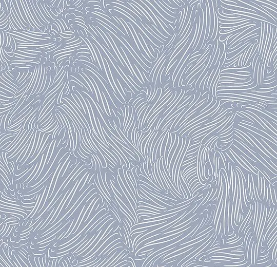 fef0f653d299a5d1512949036b980748