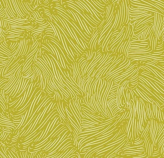 26fe8e75824136b321c57d888d60b814