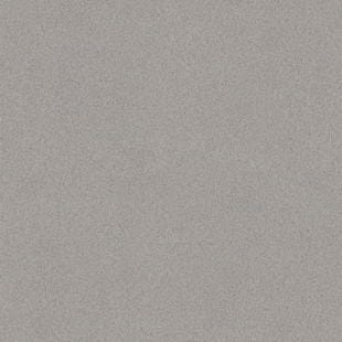 Tarkett™ 5624071 Topaz 70 Warm Grey 2,5  mm Heterogeniczne Winylowe (Rolka)