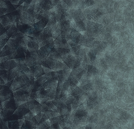 69607faa7669a53871b3b0f59cd1fd76