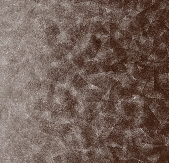 003ce65fa54e20e8719efda1801b9aae