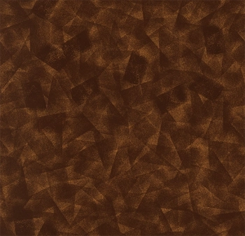 Wykładzina dywanowe FORBO 323010 Artist umber / terracotta B3 Flotex By Starck - Rolka - 4.3  mm