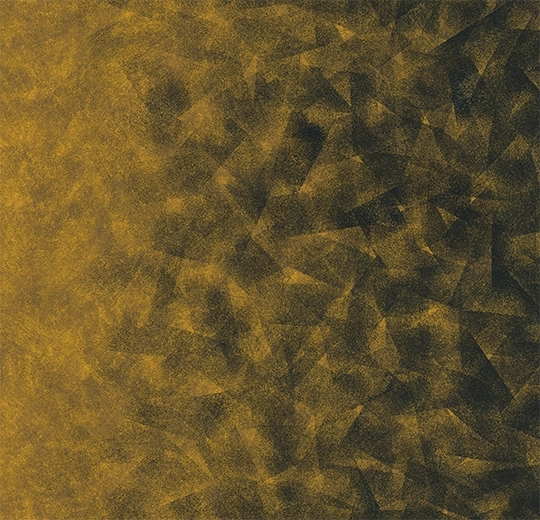 808ea33d4608418e059969ef099e66ab