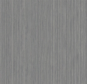 Wykładzina dywanowe FORBO 331013 Twilight steel C1 Flotex By Starck - Rolka - 4.3  mm